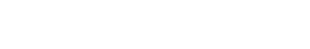 Pennington Public Library inverse logo
