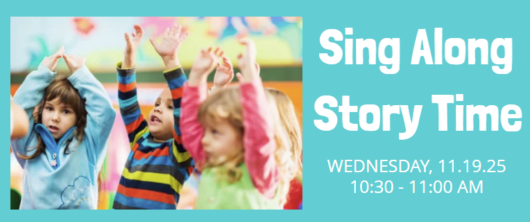 miss kim music story time header